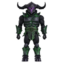 Immortal Champions figurine Chthonic Knight 14 cm