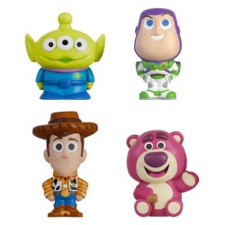 Toy Story Foamates figurines mini boîte aveugle (12)