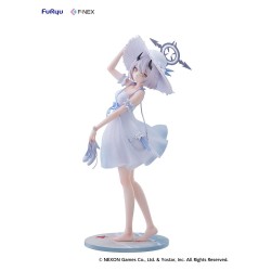 Blue Archive F:NEX figurine PVC 1/7 Sena (Casual) 24 cm