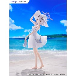 Blue Archive F:NEX figurine PVC 1/7 Sena (Casual) 24 cm