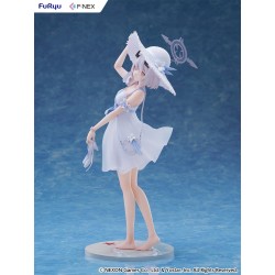 Blue Archive F:NEX figurine PVC 1/7 Sena (Casual) 24 cm