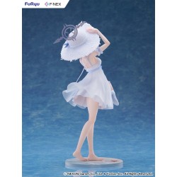 Blue Archive F:NEX figurine PVC 1/7 Sena (Casual) 24 cm
