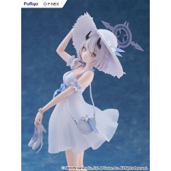 Blue Archive F:NEX figurine PVC 1/7 Sena (Casual) 24 cm