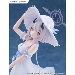 Blue Archive F:NEX figurine PVC 1/7 Sena (Casual) 24 cm