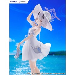 Blue Archive F:NEX PVC Figure 1/7 Sena (Casual) 24 cm