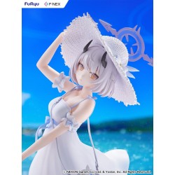 Blue Archive F:NEX figurine PVC 1/7 Sena (Casual) 24 cm