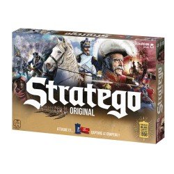 Stratego Original