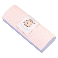Pusheen étui à lunettes