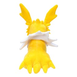 Pokémon peluche Voltali 20 cm
