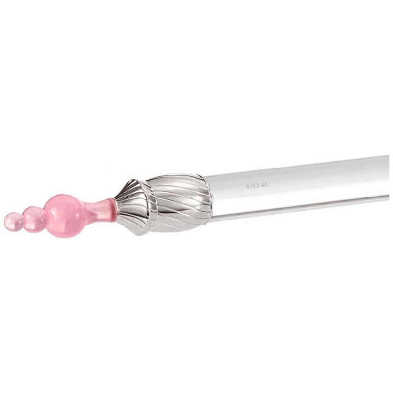 Wicked: For Good réplique d'accessoire Glinda's Bubble Wand 122 cm