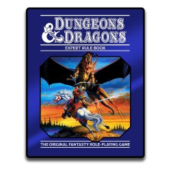 Dungeons & Dragons assortiment pin's Blind Box Mystery Pins Player Manuals (10)