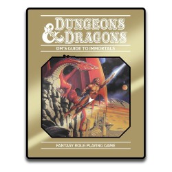 Dungeons & Dragons assortiment pin's Blind Box Mystery Pins Player Manuals (10)