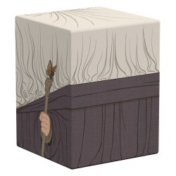 Squaroes Squaroe The Hobbit HOB002 - Gandalf the Grey