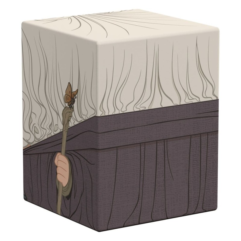 Squaroes Squaroe The Hobbit HOB002 - Gandalf the Grey
