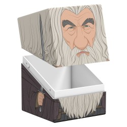 Squaroes Squaroe The Hobbit HOB002 - Gandalf the Grey