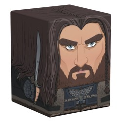 Squaroes Squaroe The Hobbit HOB003 - Thorin Oakenshield