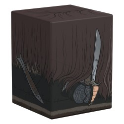 Squaroes Squaroe The Hobbit HOB003 - Thorin Oakenshield