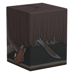 Squaroes Squaroe The Hobbit HOB003 - Thorin Oakenshield