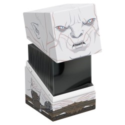 Squaroes Squaroe The Hobbit HOB005 - Azog the Defiler