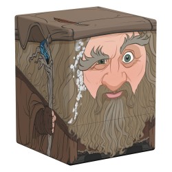 Squaroes Squaroe The Hobbit HOB006 - Radagast the Brown