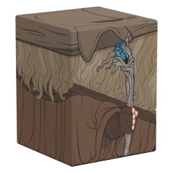 Squaroes Squaroe The Hobbit HOB006 - Radagast the Brown