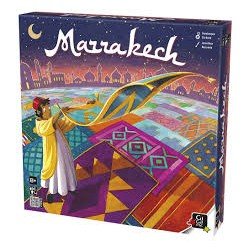 Marrakech | 3421271329527