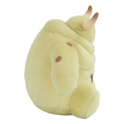 Warhammer peluche Nurgling: Little Unclean One 18 cm   