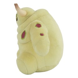 Warhammer peluche Nurgling: Little Unclean One 18 cm   