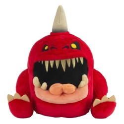 Warhammer peluche Gnasha-Squig 18 cm     