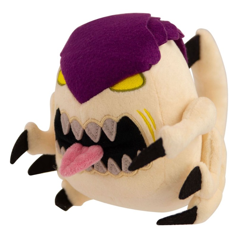 Warhammer peluche Ripper 15 cm     