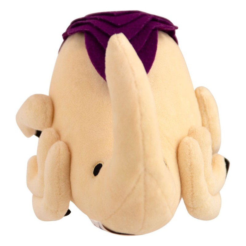 Warhammer peluche Ripper 15 cm     