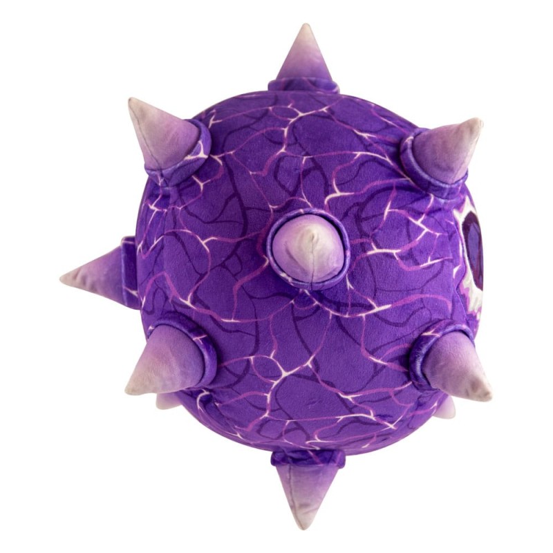 Warhammer peluche Purple Sun of Shyish 38 cm        