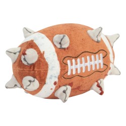 Warhammer peluche Blood Bowl Ball
