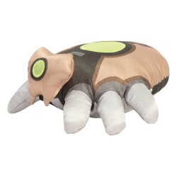 Warhammer peluche Necron Scarab 15 cm       