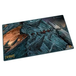 Ultimate Guard Play-Mat The Hobbit™ - Goblin Town