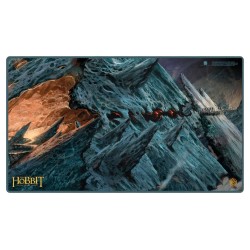 Ultimate Guard Play-Mat The Hobbit™ - Goblin Town