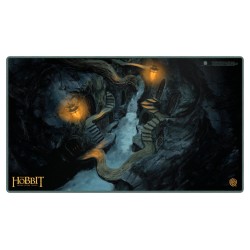 Ultimate Guard Play-Mat The Hobbit™ - Thranduil's Kingdom