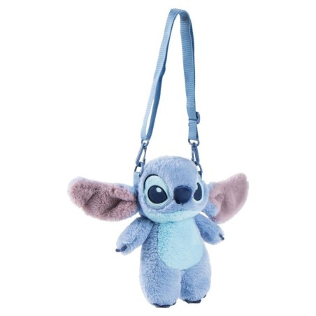 Disney sac en peluche Stitch