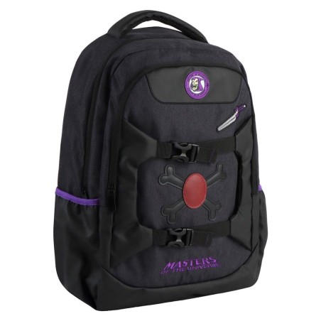 Masters of the Universe Sac à dos de voyage décontracté