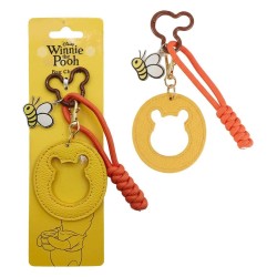 Disney porte-clés à breloques Winnie the Pooh