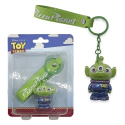 Toy Story porte-clés 3D