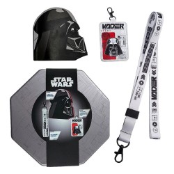 Star Wars set papeterie