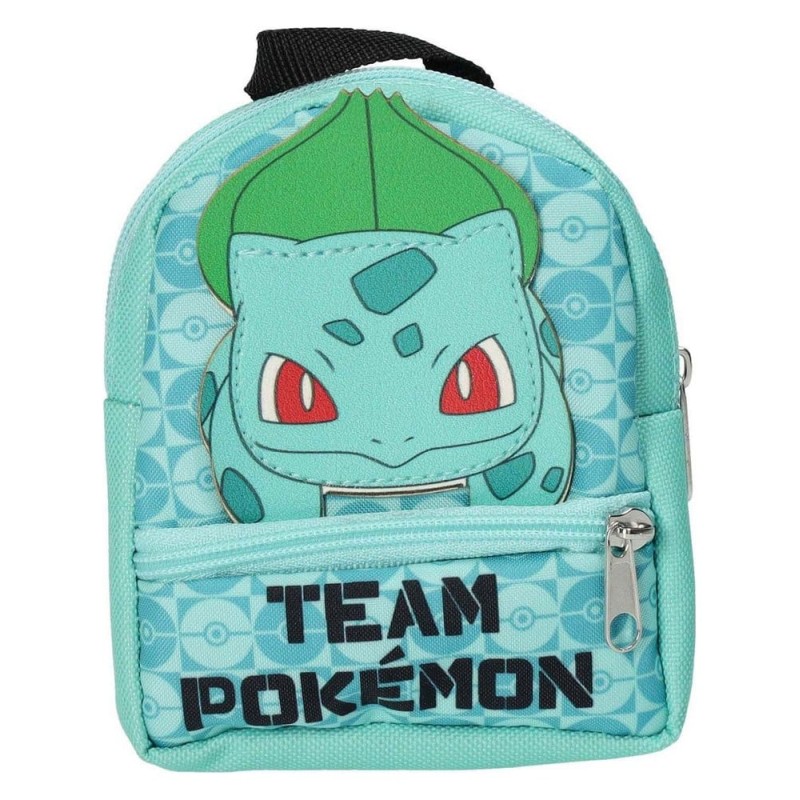Pokémon Mini Backpack 12 cm Display (24)