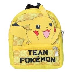 Pokémon Mini Backpack 12 cm Display (24)