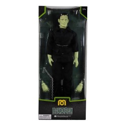 Universal Monsters figurine Frankenstein 36 cm