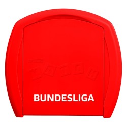 Bundesliga Board Game Match *German Version*
