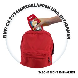 World Football Stars jeu de cartes 200 Starter Pack *ALLEMAND*
