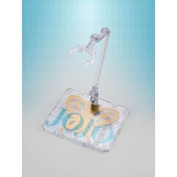 JoJo's Bizarre Adventure figurine S.H.Figuarts Jolyne Cujoh 16 cm