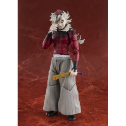 Demon Slayer: Kimetsu no Yaiba figurine S.H.Figuarts Doma 16 cm