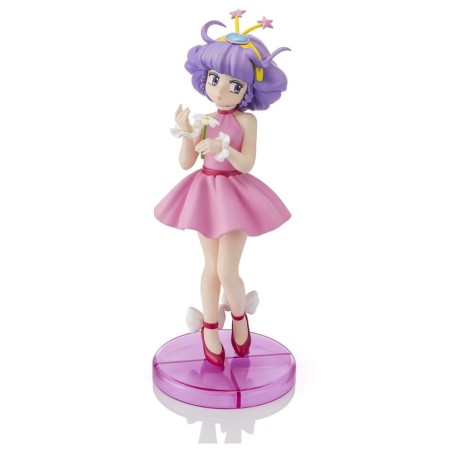 Creamy Mami, the Magic Angel figurine PVC Adokenette Creamy Mami 14 cm